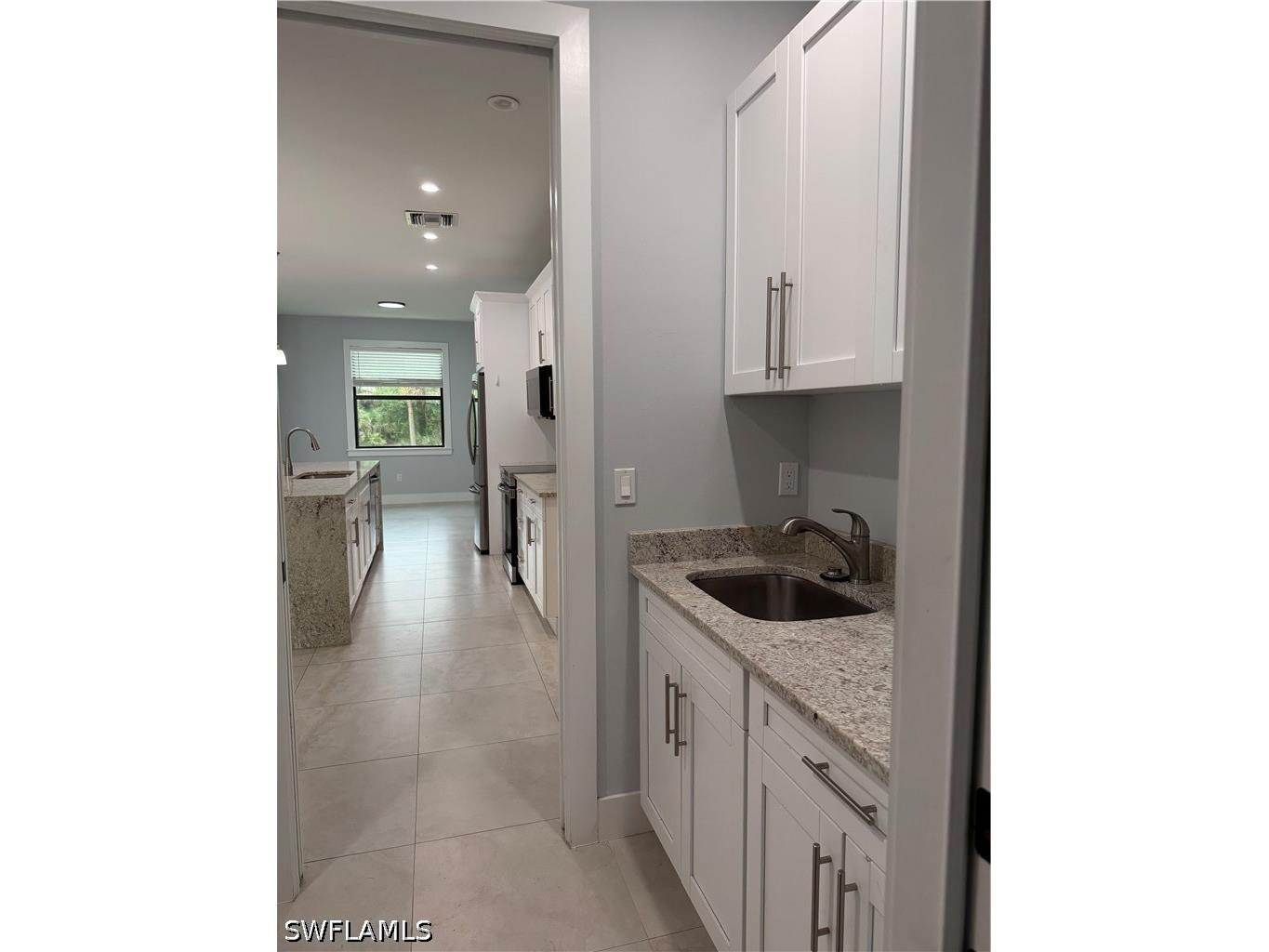 2554 62nd Avenue NE Naples FL 34120 226013347 image10