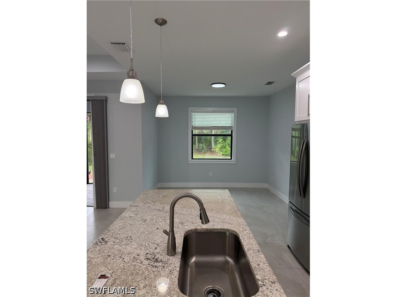 2554 62nd Avenue NE Naples FL 34120 226013347 image11