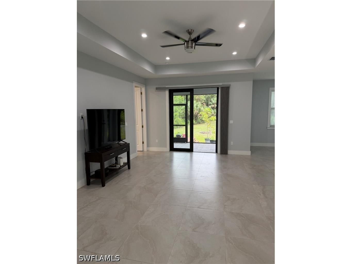 2554 62nd Avenue NE Naples FL 34120 226013347 image12