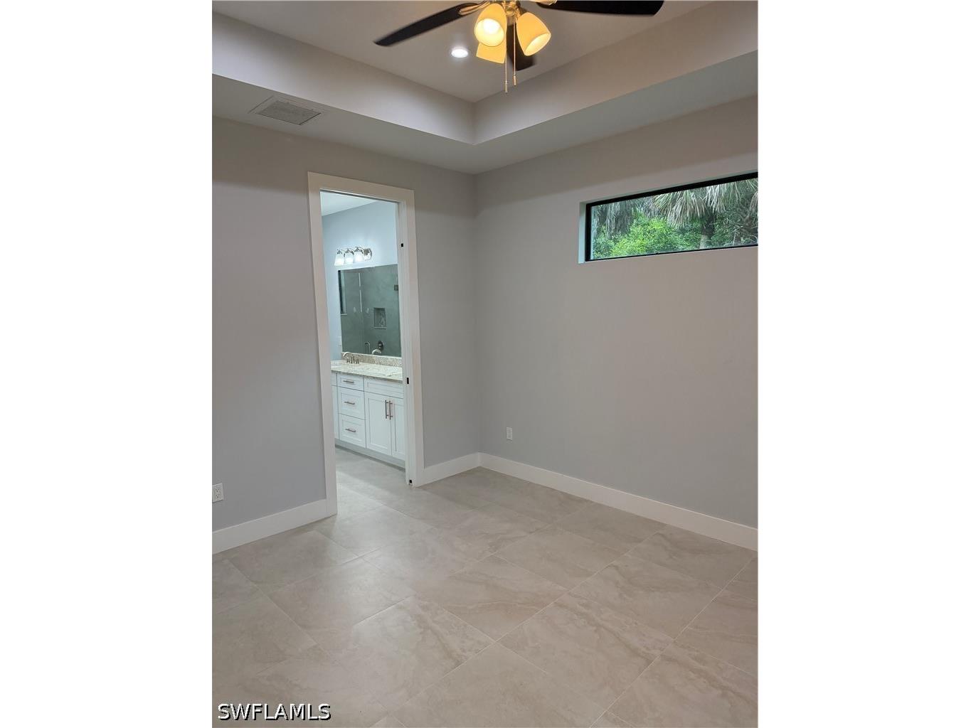 2554 62nd Avenue NE Naples FL 34120 226013347 image13