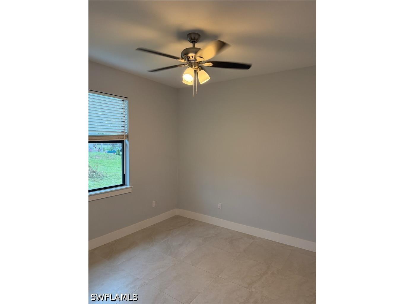 2554 62nd Avenue NE Naples FL 34120 226013347 image14