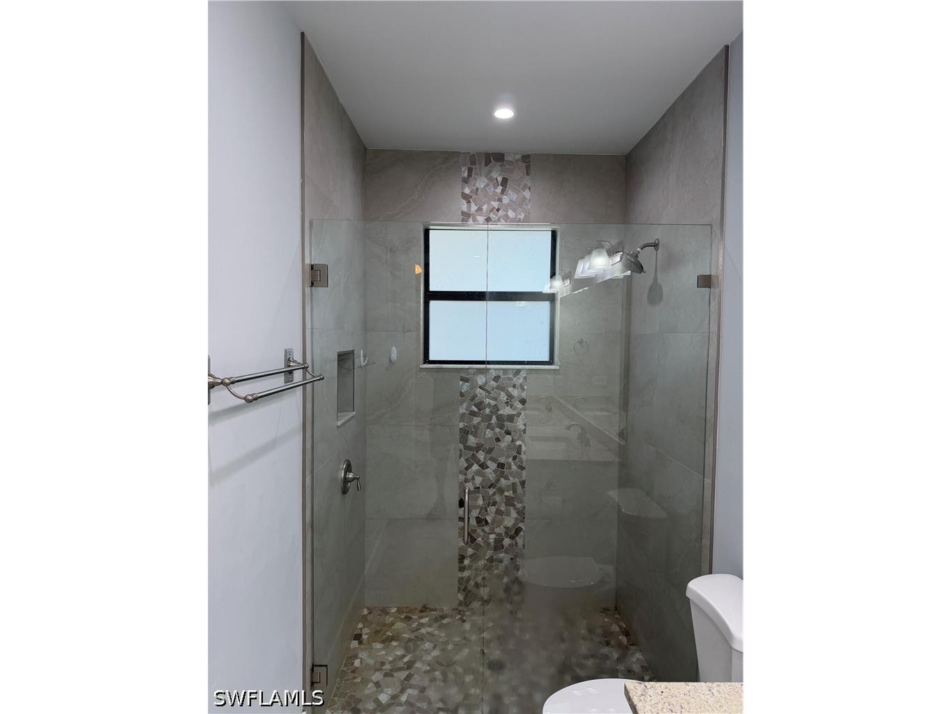 2554 62nd Avenue NE Naples FL 34120 226013347 image15