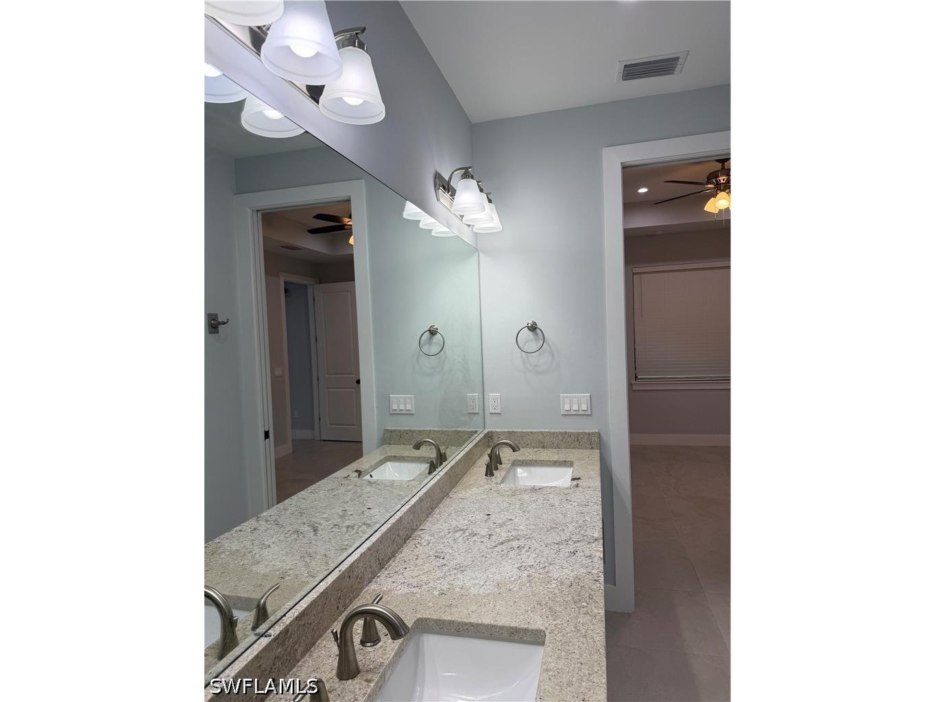 2554 62nd Avenue NE Naples FL 34120 226013347 image16