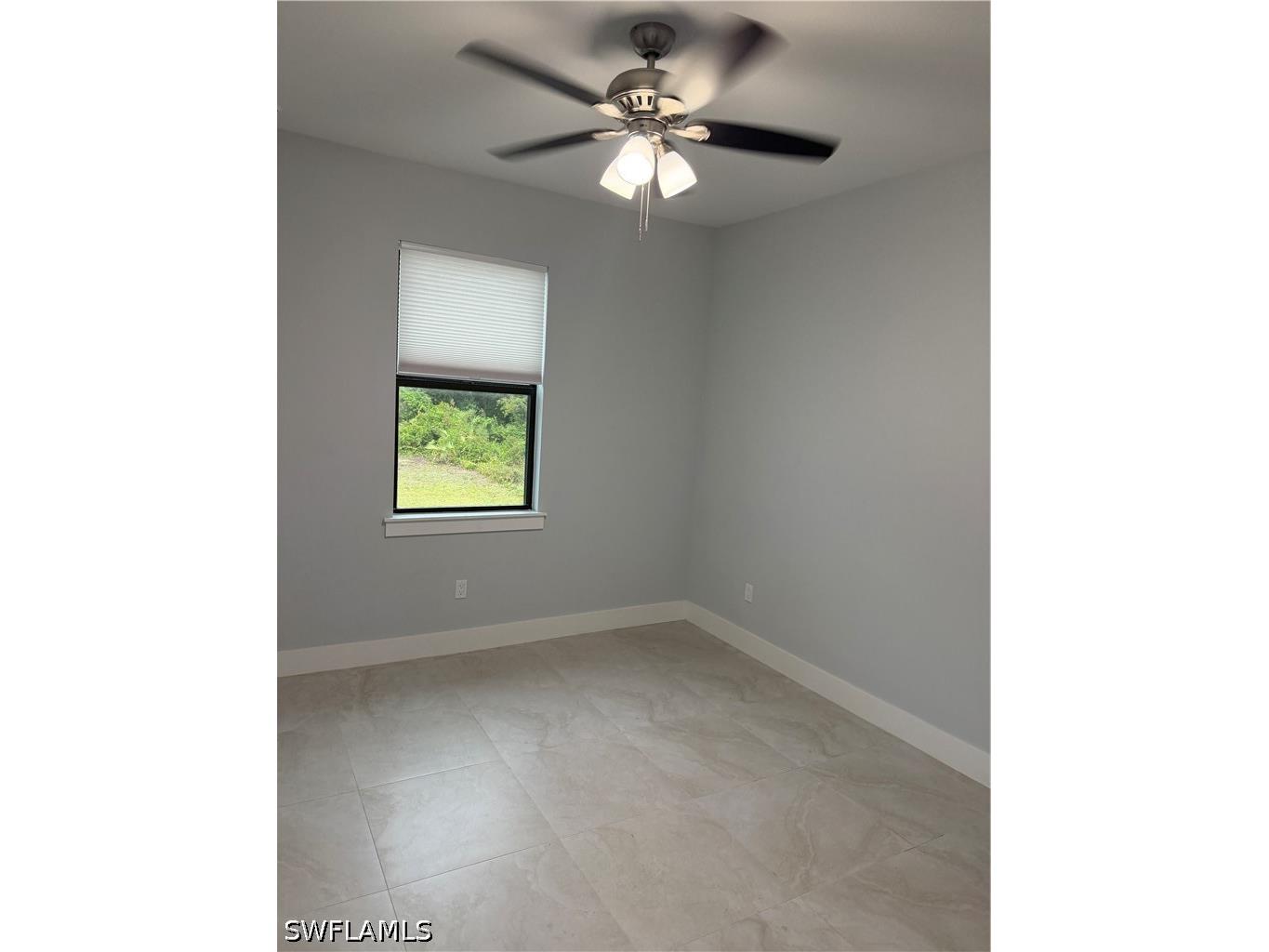 2554 62nd Avenue NE Naples FL 34120 226013347 image17