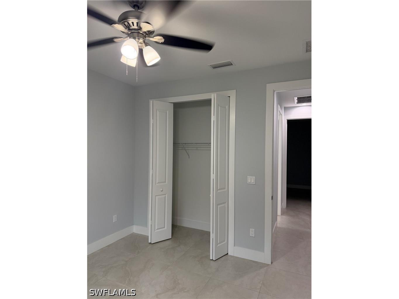 2554 62nd Avenue NE Naples FL 34120 226013347 image19