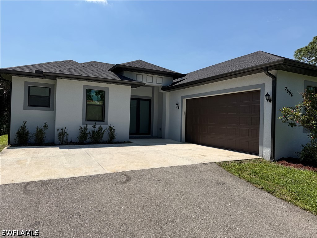 2554 62nd Avenue NE Naples FL 34120 226013347 image2