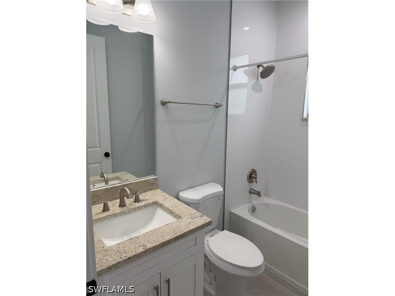 2554 62nd Avenue NE Naples FL 34120 226013347 image20
