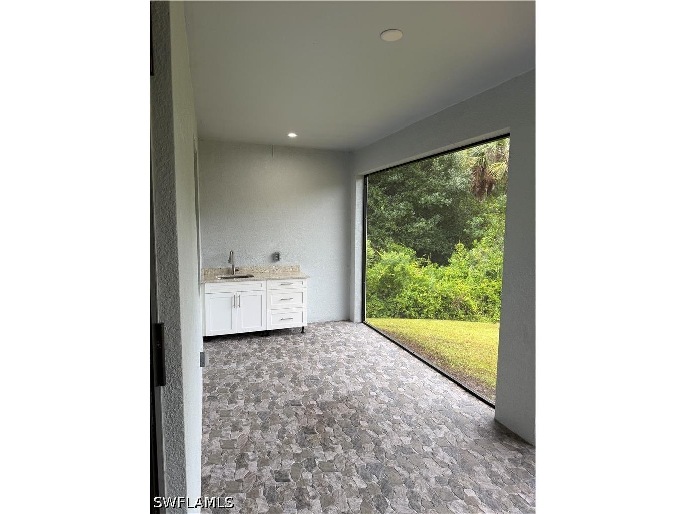 2554 62nd Avenue NE Naples FL 34120 226013347 image22