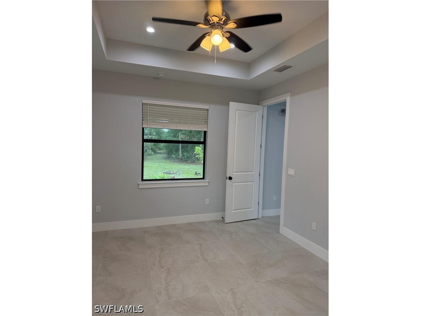 2554 62nd Avenue NE Naples FL 34120 226013347 image24