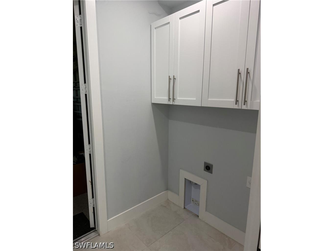 2554 62nd Avenue NE Naples FL 34120 226013347 image25