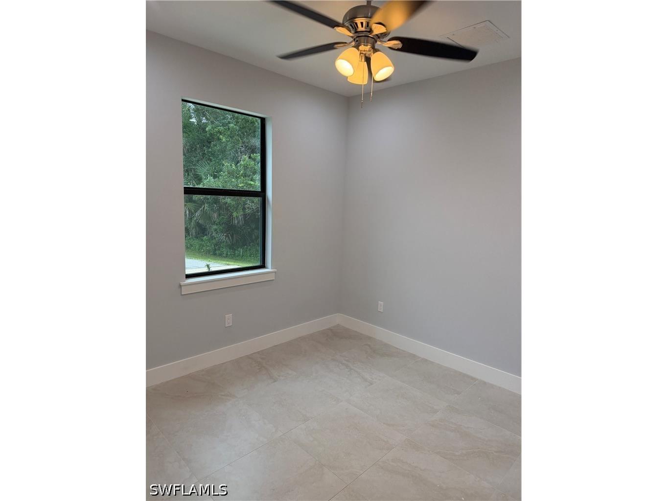 2554 62nd Avenue NE Naples FL 34120 226013347 image26