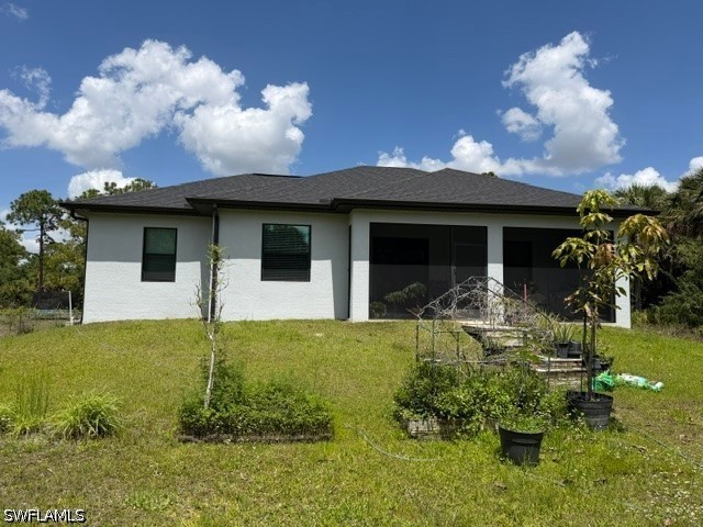 2554 62nd Avenue NE Naples FL 34120 226013347 image27