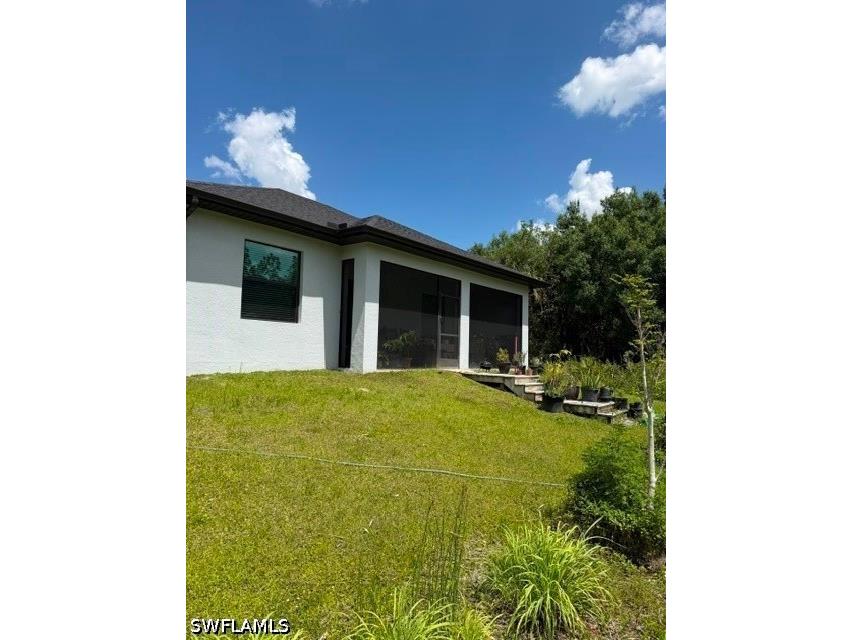 2554 62nd Avenue NE Naples FL 34120 226013347 image28