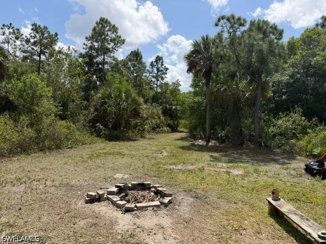2554 62nd Avenue NE Naples FL 34120 226013347 image29