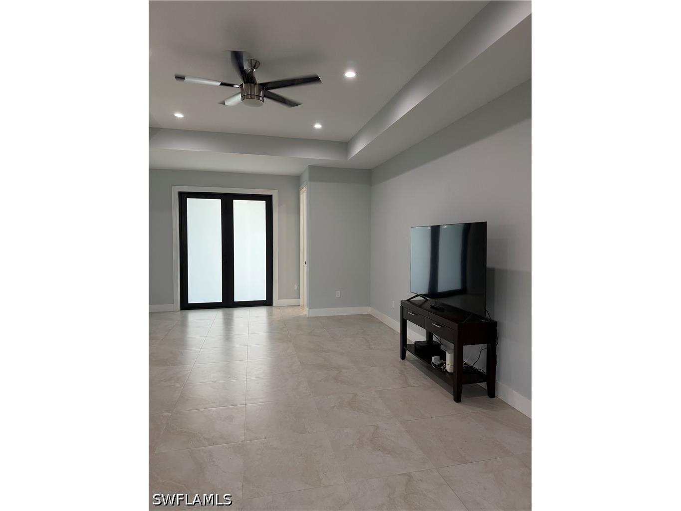 2554 62nd Avenue NE Naples FL 34120 226013347 image3
