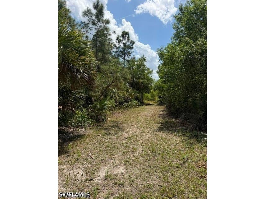 2554 62nd Avenue NE Naples FL 34120 226013347 image30