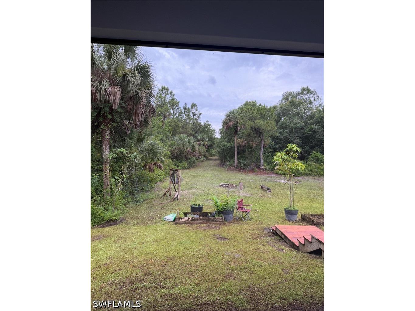 2554 62nd Avenue NE Naples FL 34120 226013347 image31