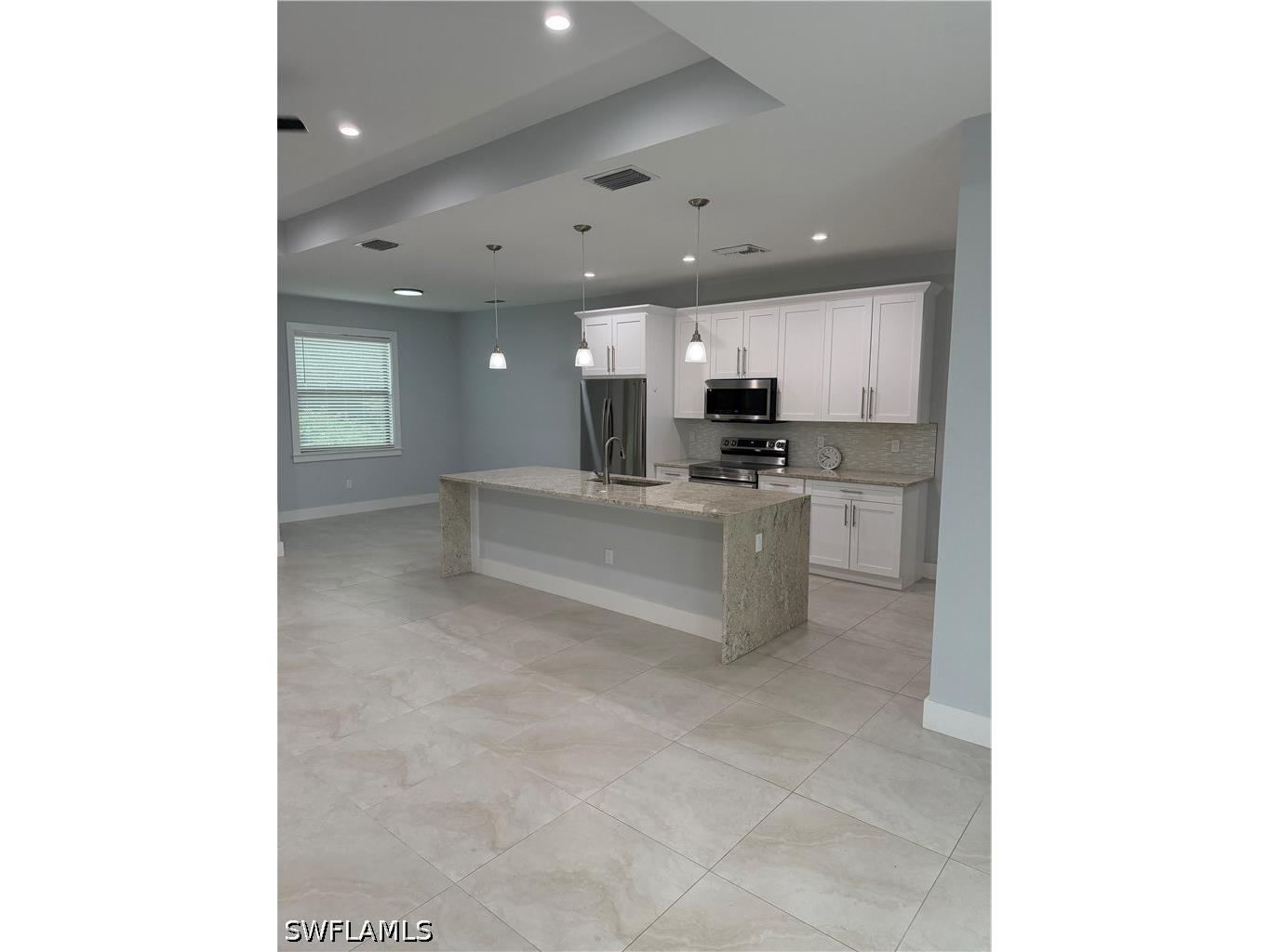 2554 62nd Avenue NE Naples FL 34120 226013347 image4