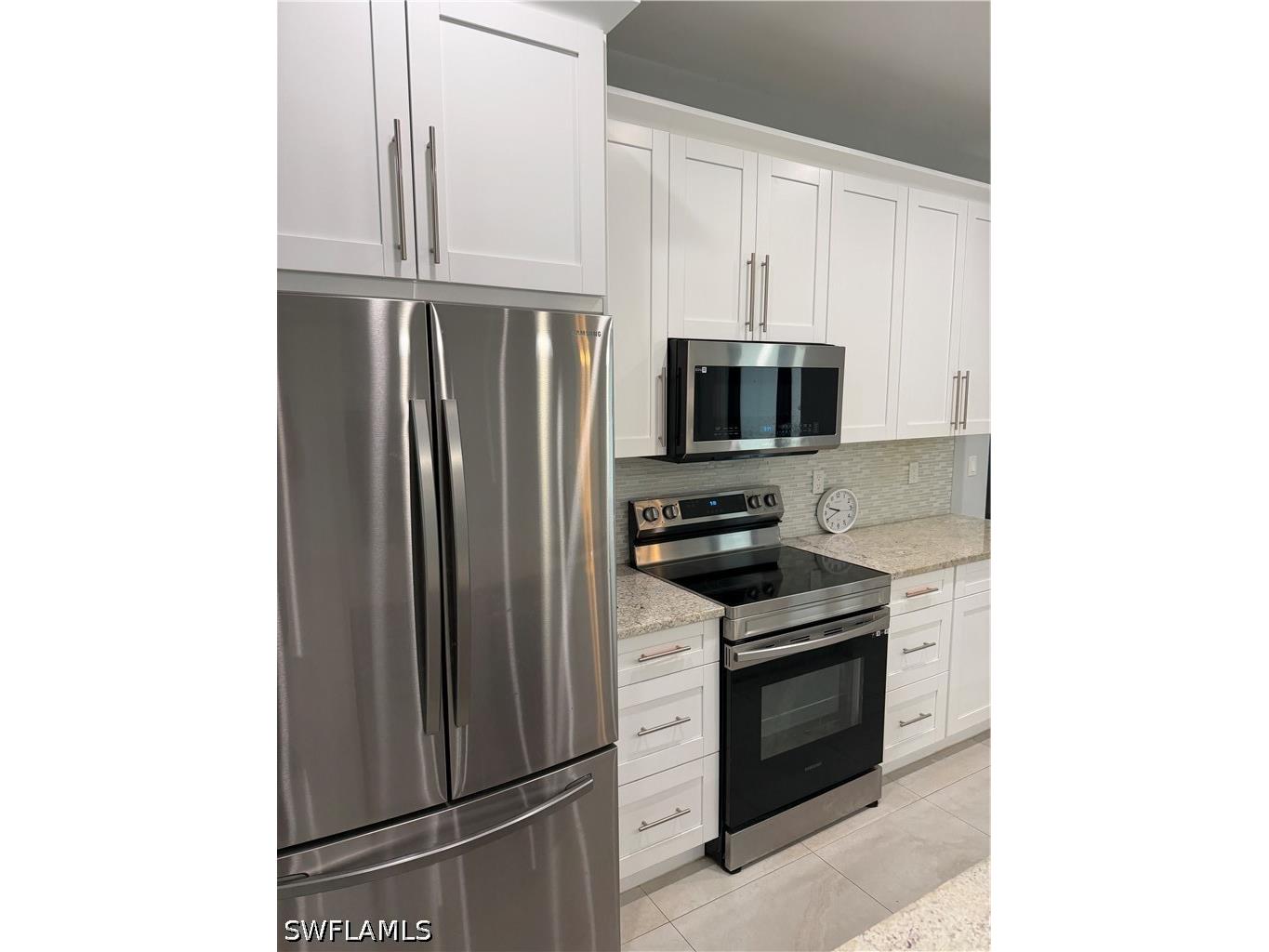 2554 62nd Avenue NE Naples FL 34120 226013347 image5