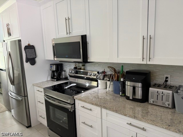 2554 62nd Avenue NE Naples FL 34120 226013347 image6
