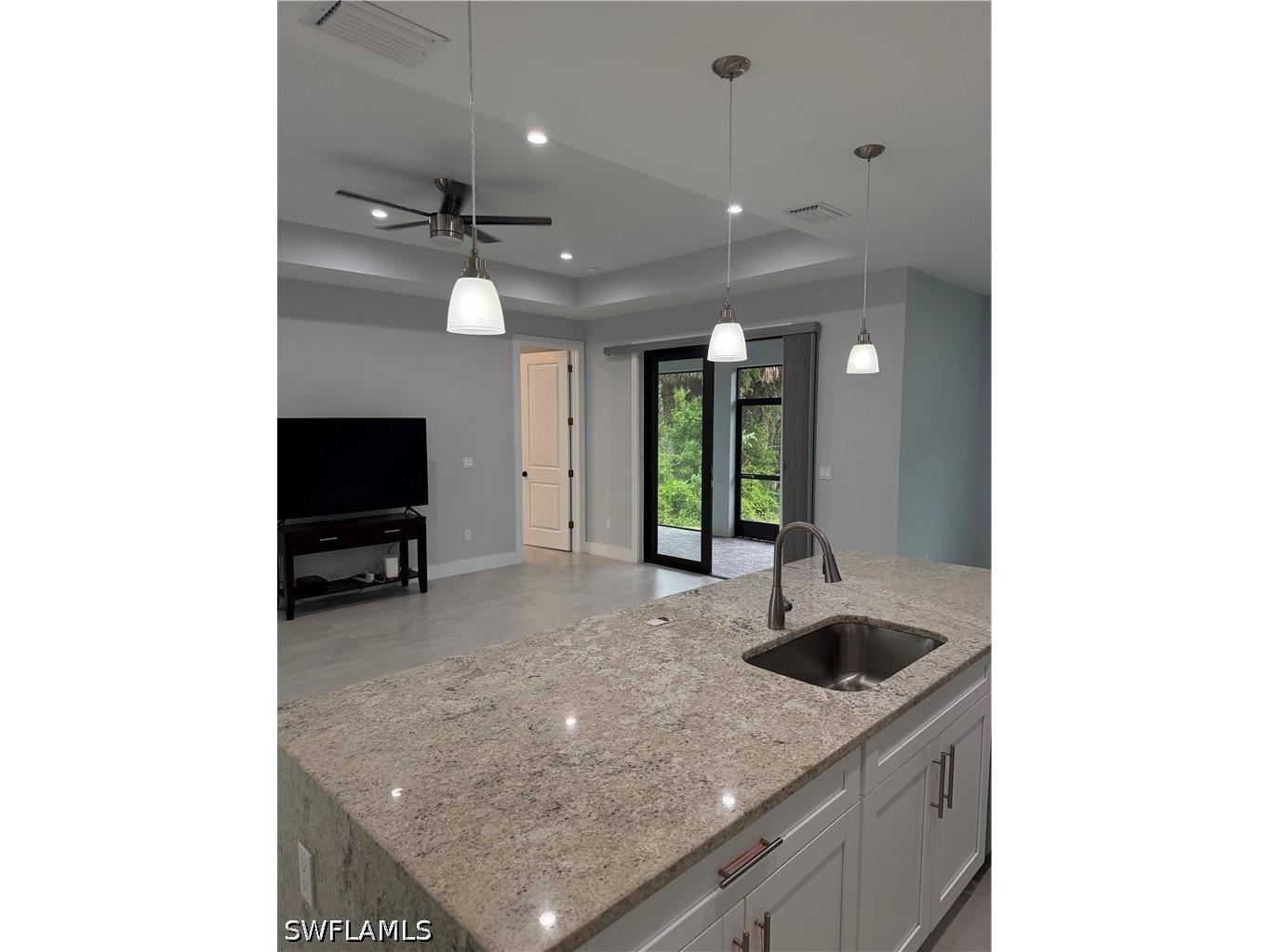 2554 62nd Avenue NE Naples FL 34120 226013347 image7