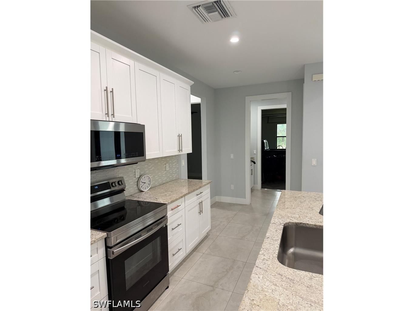 2554 62nd Avenue NE Naples FL 34120 226013347 image8
