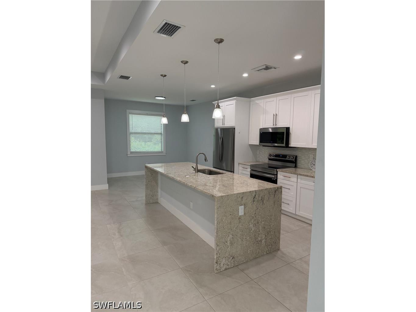 2554 62nd Avenue NE Naples FL 34120 226013347 image9