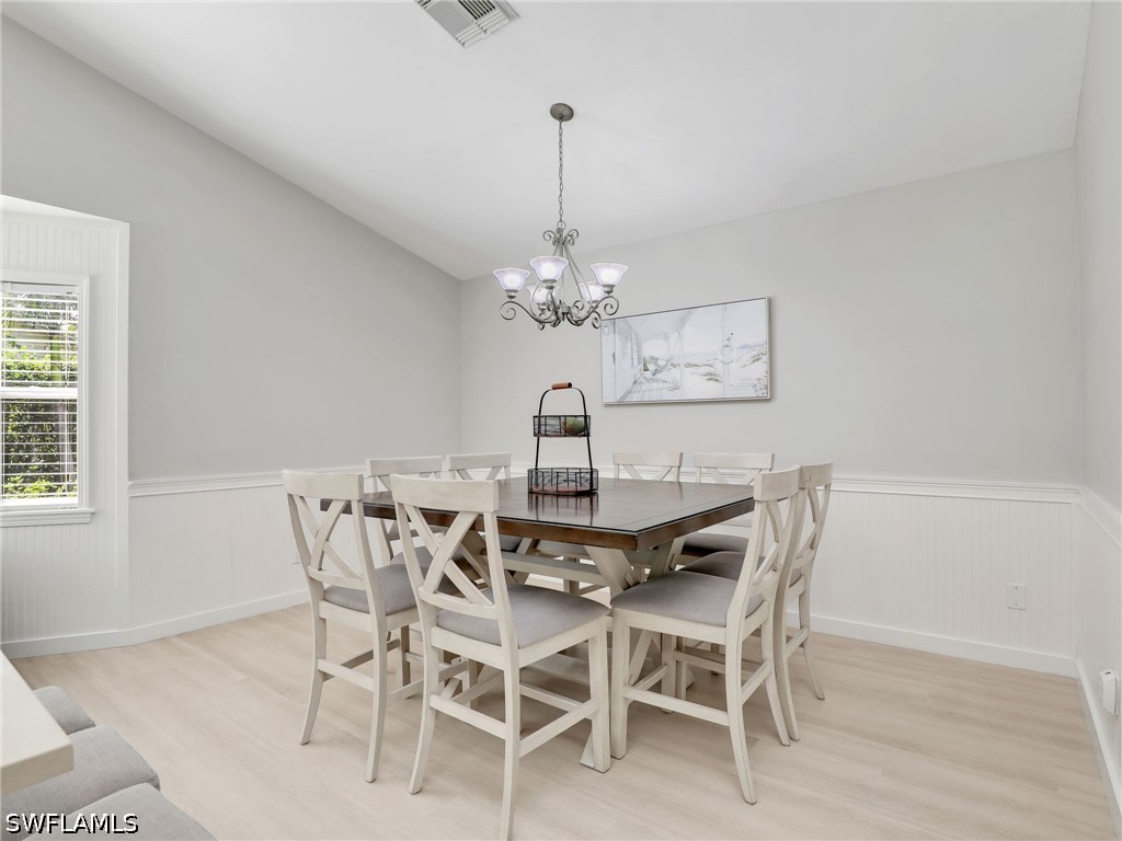2554 Outrigger Lane Naples FL 34104 226019413 image16