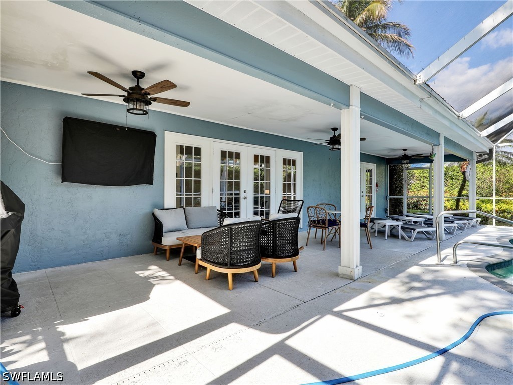 2554 Outrigger Lane Naples FL 34104 226019413 image17