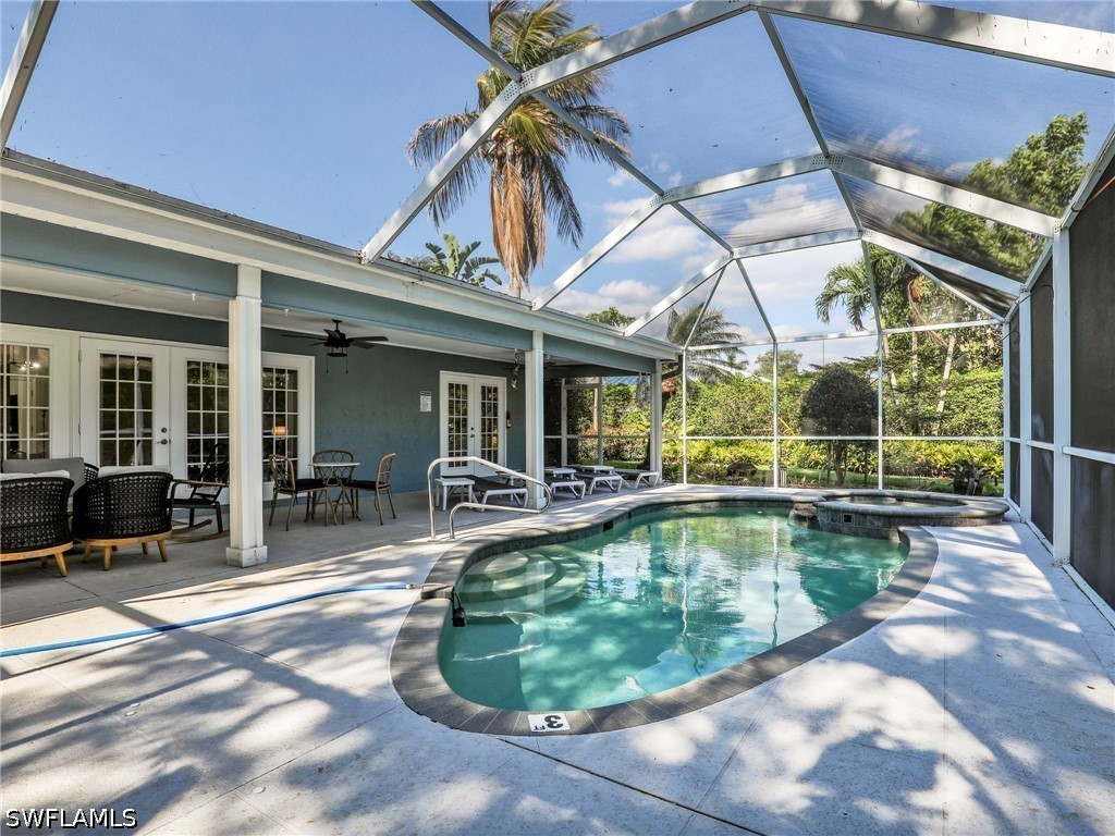 2554 Outrigger Lane Naples FL 34104 226019413 image18