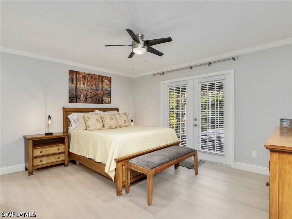 2554 Outrigger Lane Naples FL 34104 226019413 image21