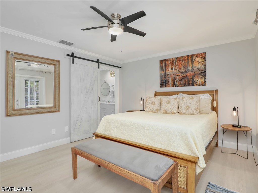 2554 Outrigger Lane Naples FL 34104 226019413 image22
