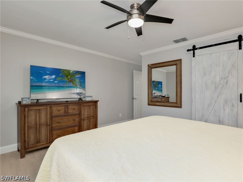 2554 Outrigger Lane Naples FL 34104 226019413 image23