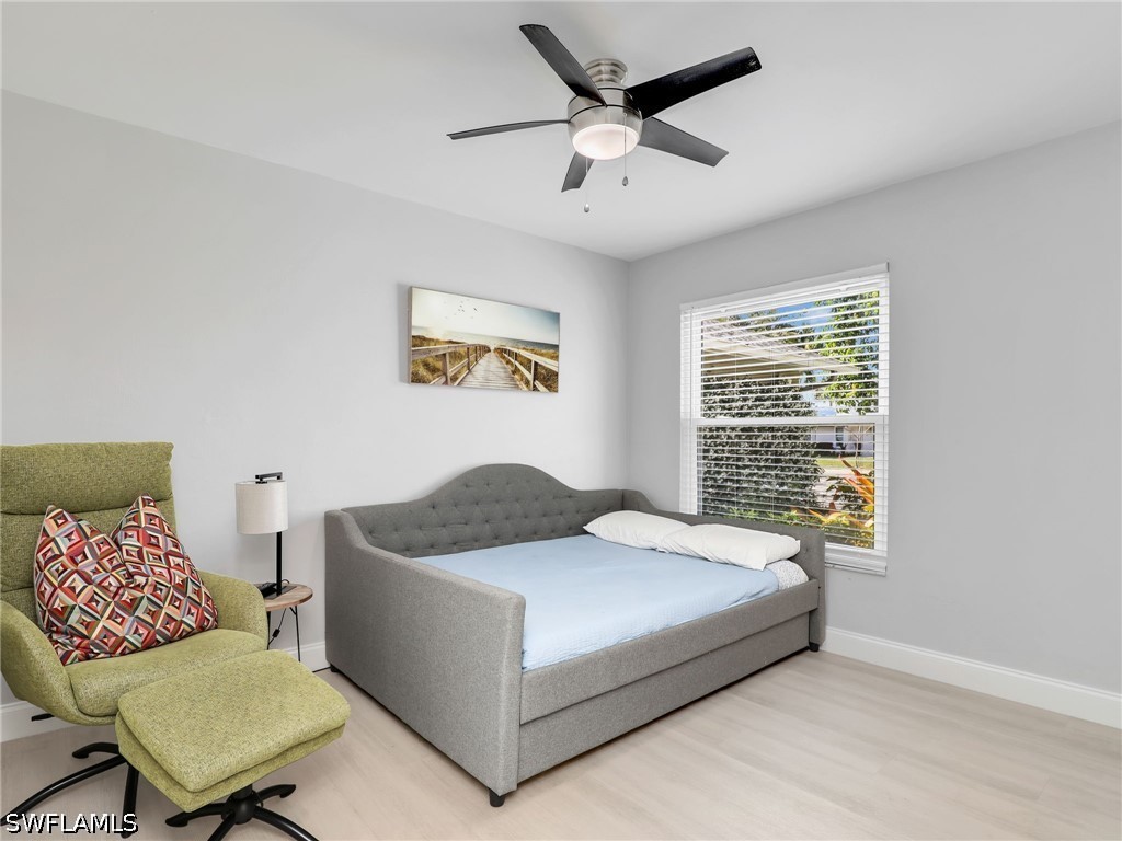 2554 Outrigger Lane Naples FL 34104 226019413 image25