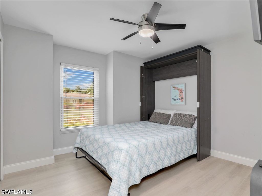 2554 Outrigger Lane Naples FL 34104 226019413 image27