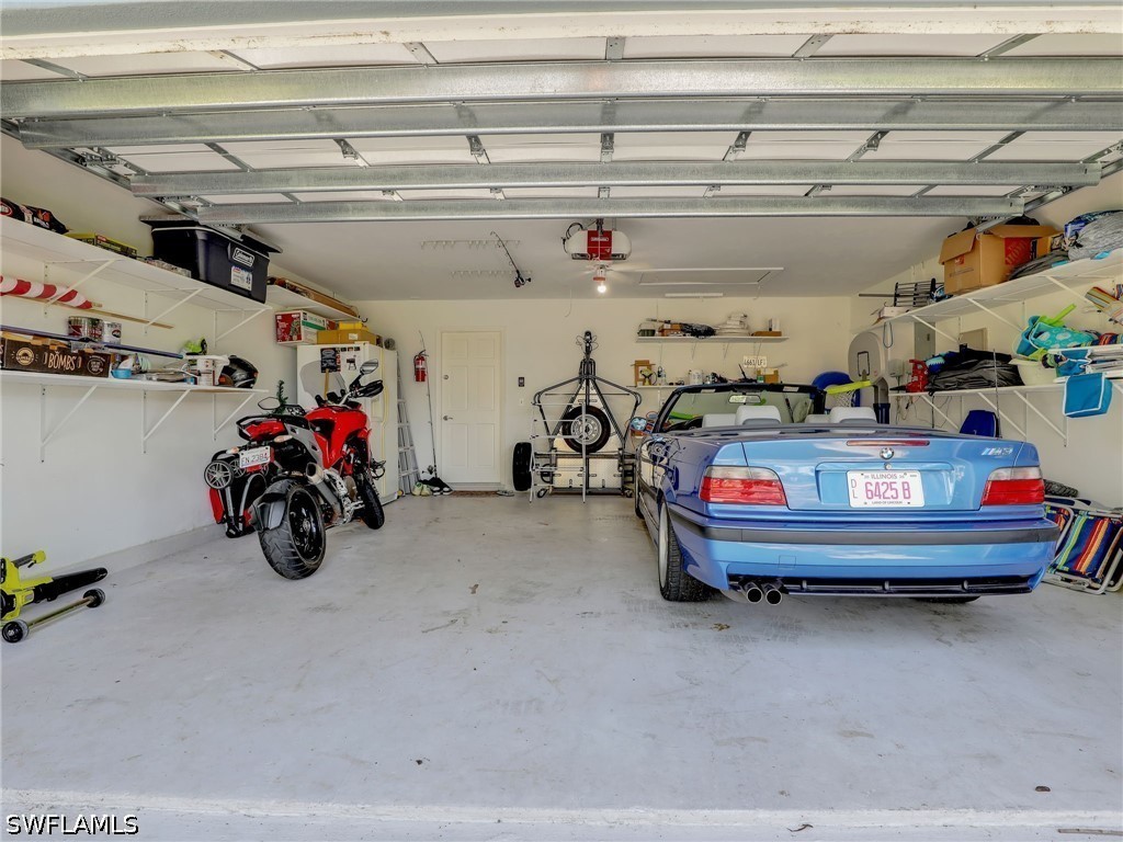 2554 Outrigger Lane Naples FL 34104 226019413 image30