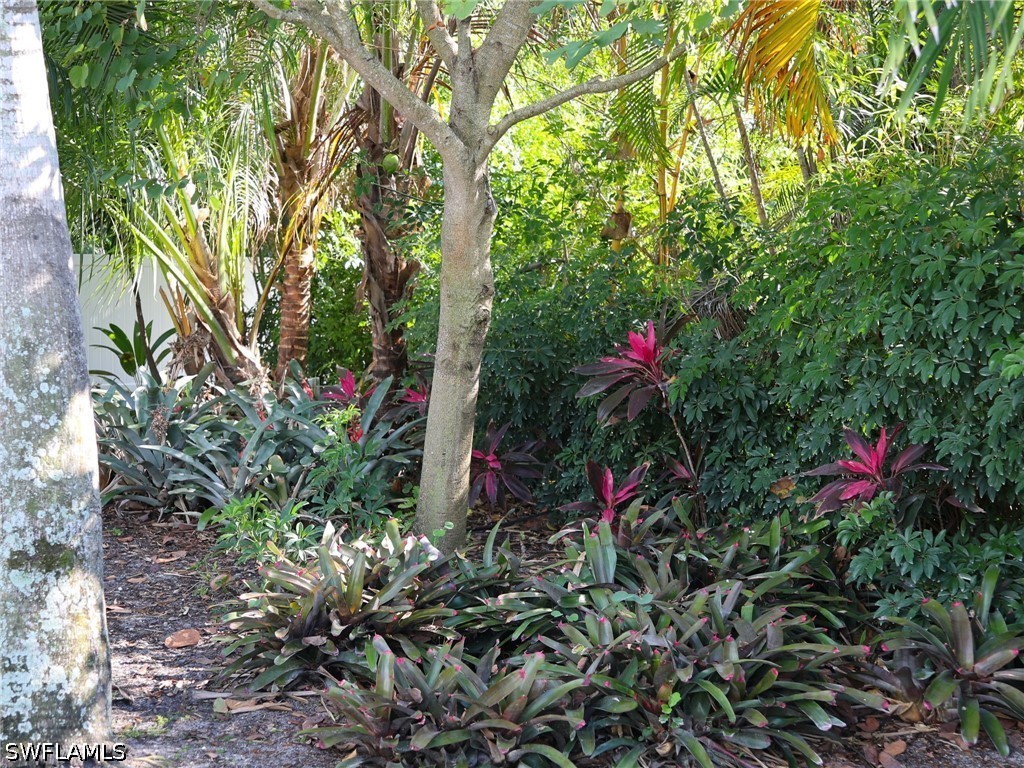 2554 Outrigger Lane Naples FL 34104 226019413 image31