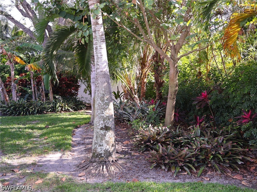 2554 Outrigger Lane Naples FL 34104 226019413 image32