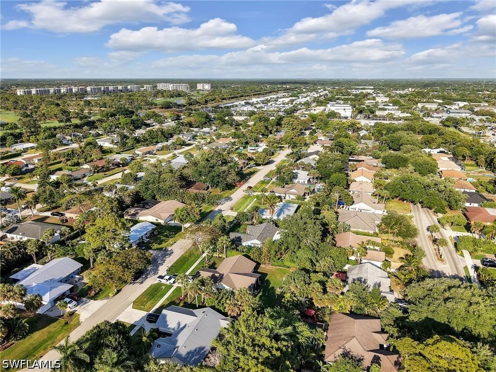 2554 Outrigger Lane Naples FL 34104 226019413 image34