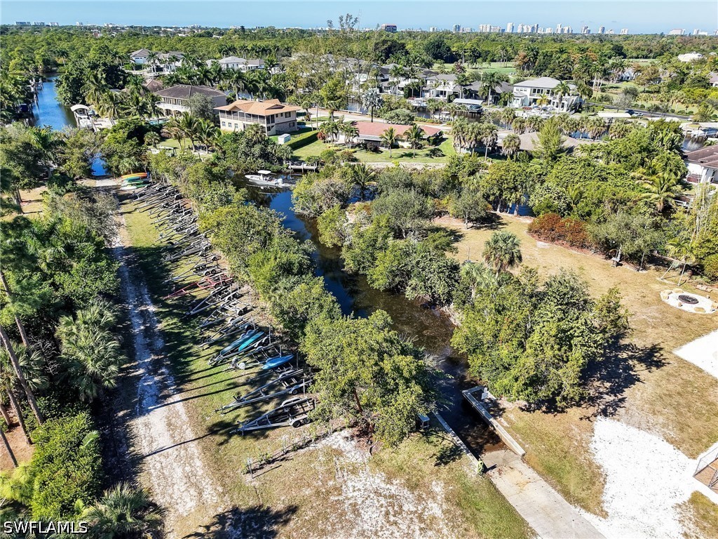 2554 Outrigger Lane Naples FL 34104 226019413 image37