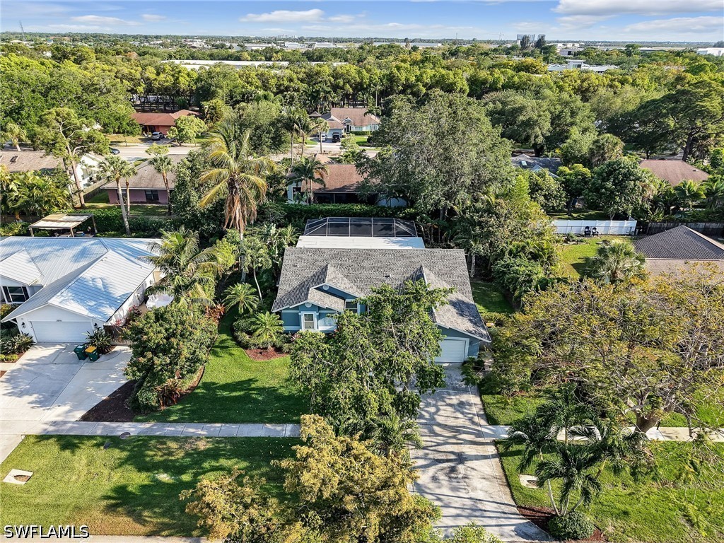 2554 Outrigger Lane Naples FL 34104 226019413 image38