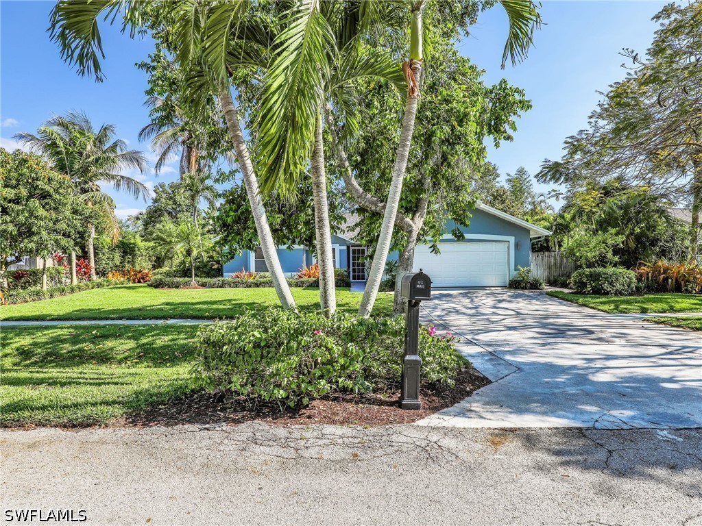2554 Outrigger Lane Naples FL 34104 226019413 image4