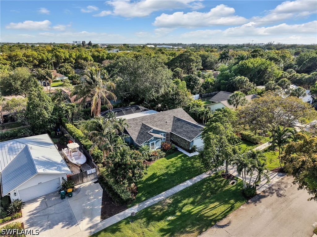 2554 Outrigger Lane Naples FL 34104 226019413 image41