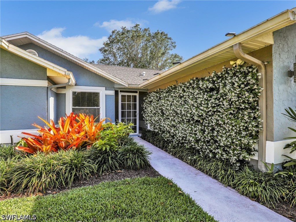 2554 Outrigger Lane Naples FL 34104 226019413 image5