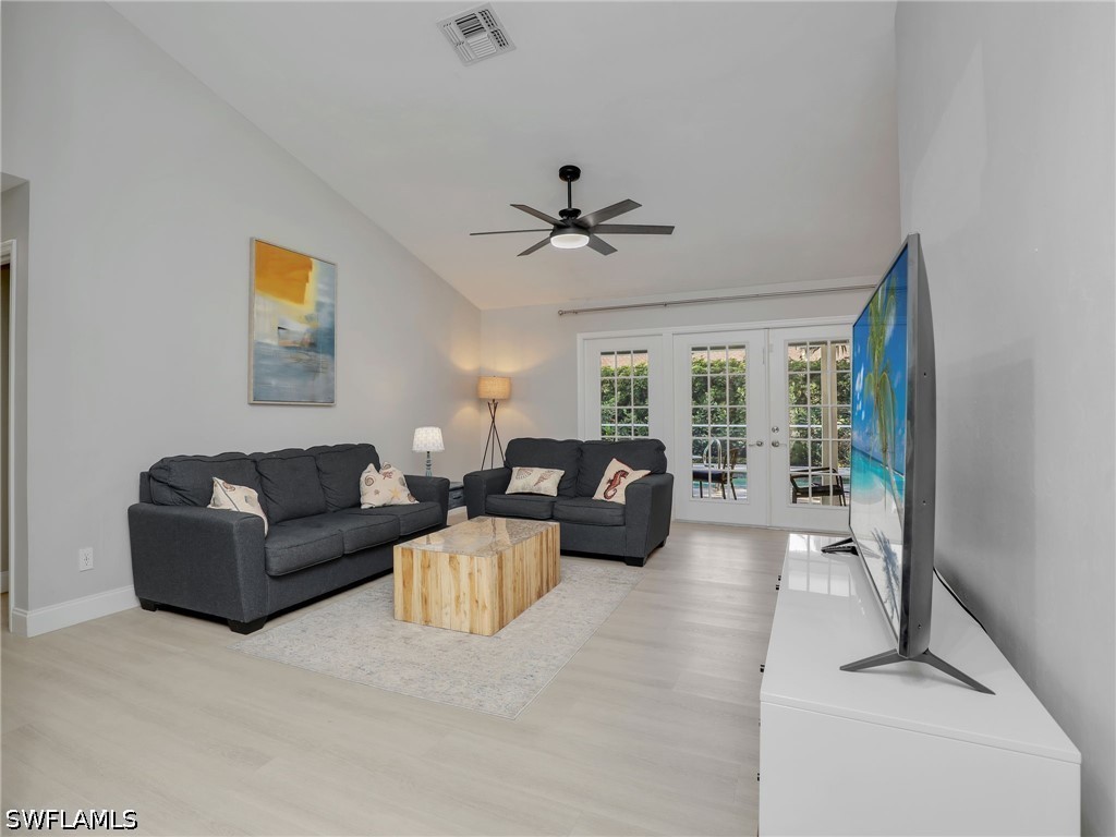 2554 Outrigger Lane Naples FL 34104 226019413 image7