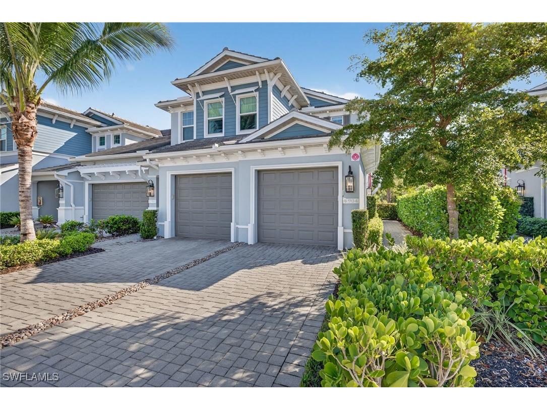 2554 Seychelles Drive #904 Naples FL 34112 225077333 image1