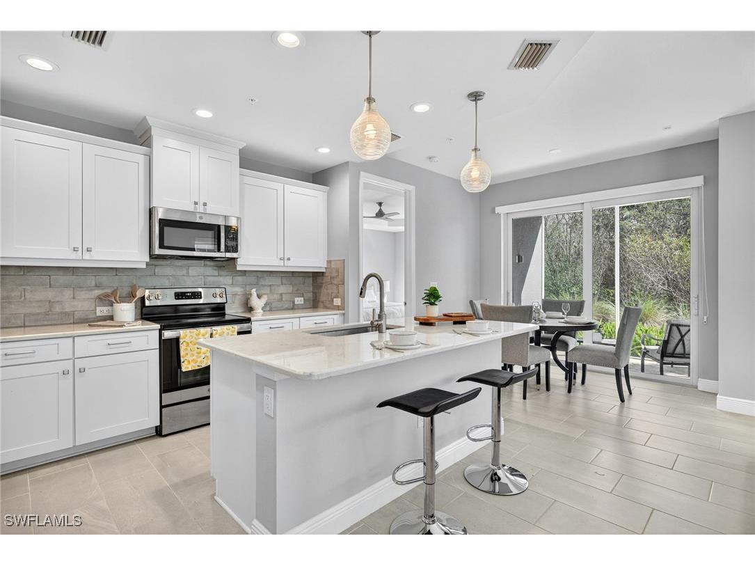 2554 Seychelles Drive #904 Naples FL 34112 225077333 image10