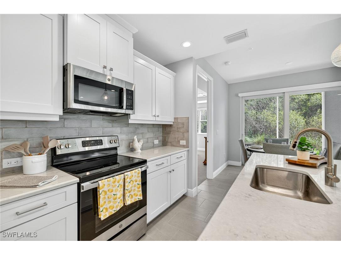 2554 Seychelles Drive #904 Naples FL 34112 225077333 image12