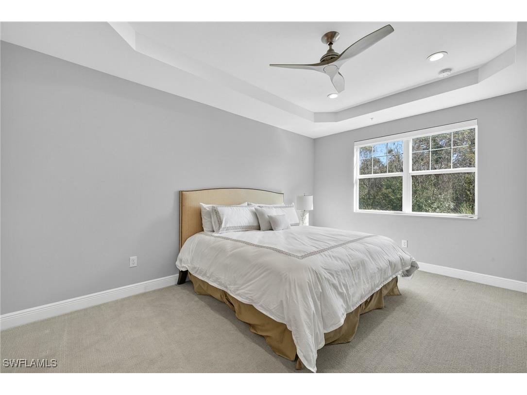 2554 Seychelles Drive #904 Naples FL 34112 225077333 image15