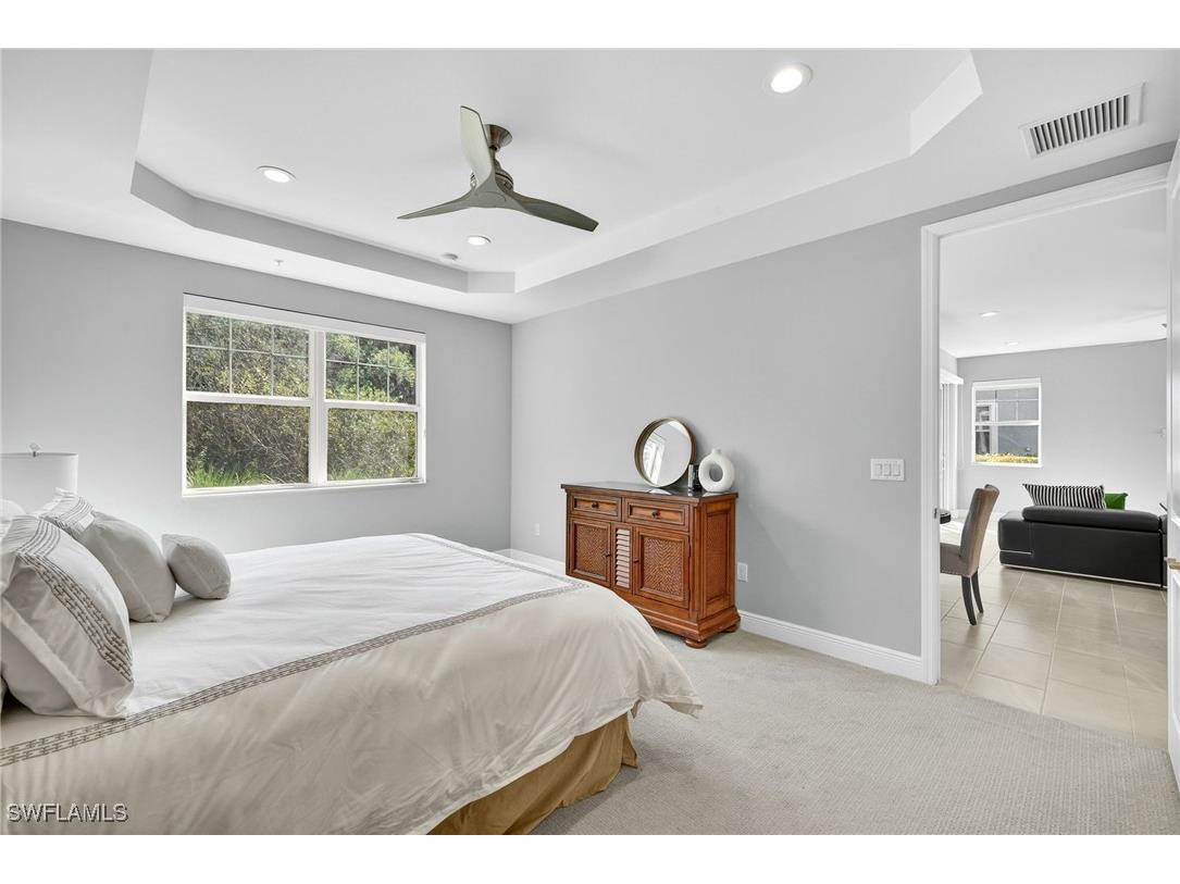 2554 Seychelles Drive #904 Naples FL 34112 225077333 image16